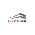 SMARTQUARTZ