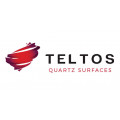 TELTOS