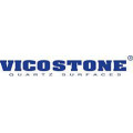 VICOSTONE