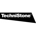 TECHNISTONE