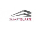 Smartquartz