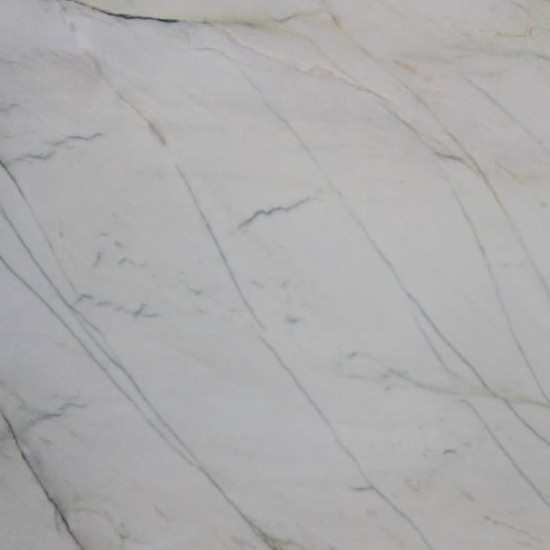 Кварцит BIANCO SUPERIORE