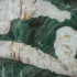 Кварцит BOTANIC WAVE