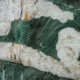 Кварцит BOTANIC WAVE