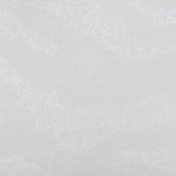 Кварцевый агломерат NUBE BQ5290 5 мм