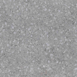 Кварцевый агломерат LOMBARDY GREY BQ5731 5 мм