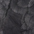 Кварцит BRILLIANT BLACK