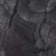 Кварцит BRILLIANT BLACK