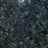 Гранит Ubatuba Green