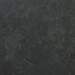 Кварцевый агломерат Tartufo BQ-8863