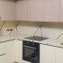 Столешница из кварцевого агломерата и стеновые панели Etna Quartz Sofita Beige