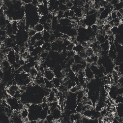 Кварцевый агломерат PEARL ROCCA TechniStone