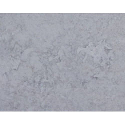 Кварцевый агломерат NAXOS BQ 8864 Vicostone