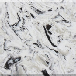 Кварцевый агломерат COLD SPRINGBQ 9441 Vicostone