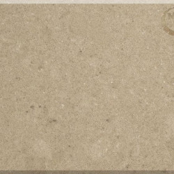 Кварцевый агломерат JURA GREYBQ 8437 Vicostone