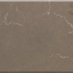 Кварцевый агломерат EMPIREBQ 8370 Vicostone