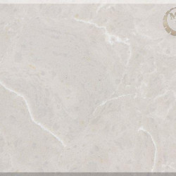 Кварцевый агломерат DOLCE VITABQ 8590 Vicostone