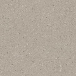 Кварцевый агломерат CONCRETO BQ-8860 Honed Vicostone