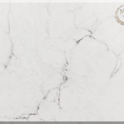 Кварцевый агломерат MISTERIO BQ 8815 Vicostone