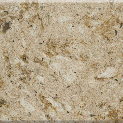 Кварцевый агломерат SILVER SEABQ 9310 Vicostone