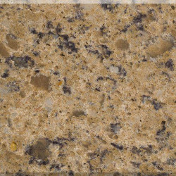 Кварцевый агломерат OYSTER BQ 9330 Vicostone