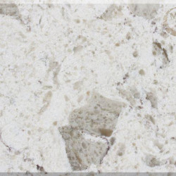 Кварцевый агломерат SERRABQ 9418 Vicostone