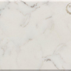 Кварцевый агломерат ONIXAABQ 8550 Vicostone
