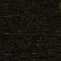 Кварцевый агломерат ERAMOSA BQ 9602 Vicostone