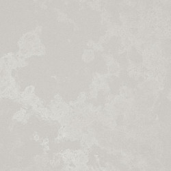 Кварцевый агломерат Cloudburst Concrete 4011 CaesarStone