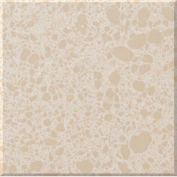 Кварцевый агломерат CK 230 Mykonos Beige Samsung Radianz