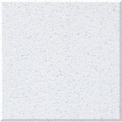 Кварцевый агломерат EW 120 Everest White Samsung Radianz