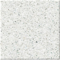Кварцевый агломерат GG 900 Gentle Gray Samsung Radianz