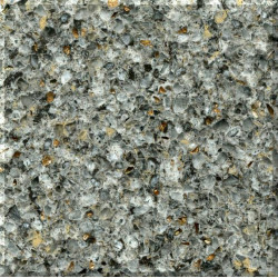 Кварцевый агломерат GG 950 Gold Canyon Gray Samsung Radianz