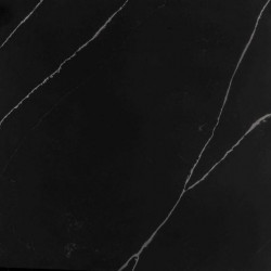 Кварцевый агломерат POETIC BLACK Matt TechniStone