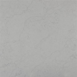 Кварцевый агломерат MYSTERY WHITE TechniStone