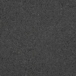Кварцевый агломерат TAURUS TERAZZO GREY TechniStone