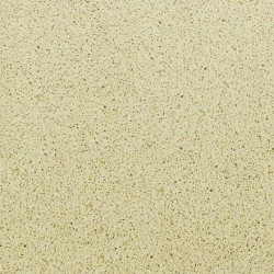 Кварцевый агломерат TE 215 Teton Beige Samsung Radianz