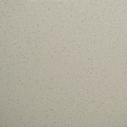 Кварцевый агломерат SABBIA SmartQuartz