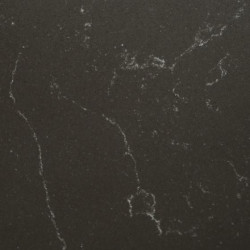Кварцевый агломерат MARRON IMPERIAL SmartQuartz