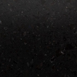 Кварцевый агломерат TAURUS TERAZZO DARK TechniStone