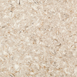 Кварцевый агломерат 4458 Chakra Beige BELENCO