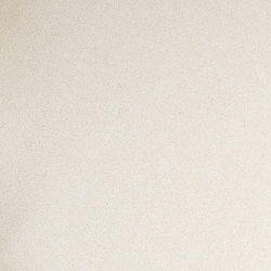 Кварцевый агломерат 4444 Sahara Beige BELENCO