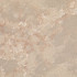 Кварцевый агломерат TT7107 Sea Stone Grey Teltos