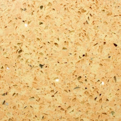 Кварцевый агломерат Orange Quartz GTB031 Still Stone