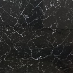 Кварцевый агломерат Rhodesia Black GT8627 Still Stone