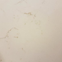 Кварцевый агломерат Kalahari Sand GT8183 Still Stone