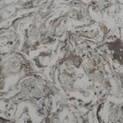 Кварцевый агломерат Milk&Honey GT 9001 Still Stone