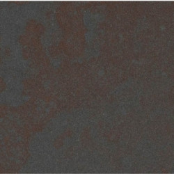 Кварцевый агломерат 4735 Oxidian CaesarStone