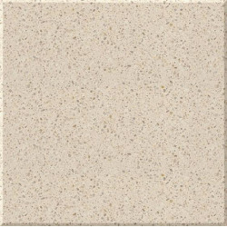 Кварцевый агломерат Sleek Concrete 4003 CaesarStone