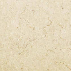 Кварцевый агломерат Taj Royal 5212 CaesarStone
